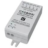 RP Technik RP-Technik CASAMBI Modul YMOCA-PWM-04-LR