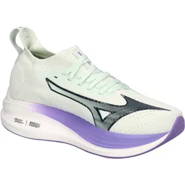 Mizuno Neo Zen Damen Grün 42,5