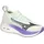 Mizuno Neo Zen Damen Grün 42,5