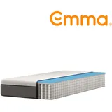Emma Original II Kaltschaum 90 x 200 cm H2