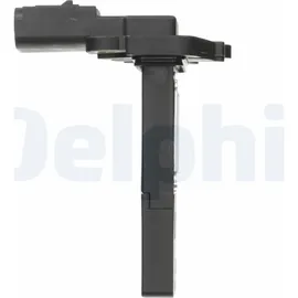 Delphi Luftmassenmesser