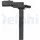 Delphi Luftmassenmesser