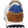 Bugatti Sneaker Herren Weite E Beige 46