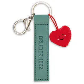 NICI 62010 Schlüsselring/Etui