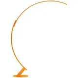 Kundalini Kyudo schwarz