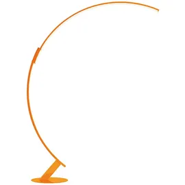 Kundalini Kyudo schwarz