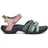 Teva Tirra Damen
