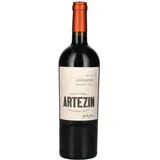 Artezin Hess Artezin Zinfandel