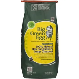 Big Green Egg Kamado Large Starter Paket