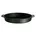 All Grill All Grill Gusseisenpfanne ø35cm