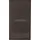 Hermès Terre d'Hermes Eau Intense Vetiver Eau de Parfum 50 ml