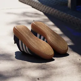 adidas Barreda Decode Shadow Navy / Wonder Quartz / Semi Court Green 38 2/3