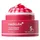 Medicube TXA Niacinamide Kapselcreme 55 g