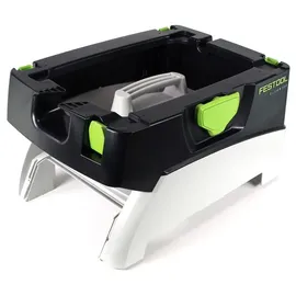Festool Gehäuse CT MINI Facelift 499748