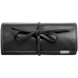 Bodenschatz Schmuckrolle KINGS NAPPA in schwarz | Gr.: onesize