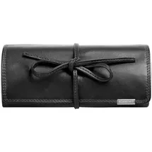 Bodenschatz Schmuckrolle KINGS NAPPA in schwarz | Gr.: onesize