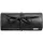 Bodenschatz Schmuckrolle KINGS NAPPA in schwarz | Gr.: onesize