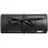 Bodenschatz Schmuckrolle KINGS NAPPA in schwarz | Gr.: onesize