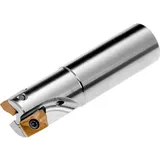 Pramet Schulterfräser ISO 32A3R040B32-SAD16E-C D.32mm Rechtslauf Schneid-D.32mm