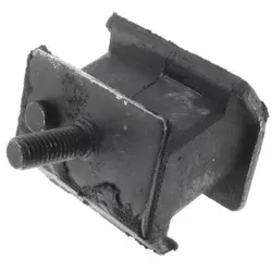 VAICO Lagerung, Motor Original Qualität Motor,Lagerung, Automatikgetriebe,Lagerung, Schaltgetriebe hinten links  für BMW 24701138427. 24701138427 1138