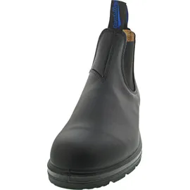 Blundstone 566 black 46