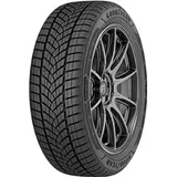 265/65 R17 116H