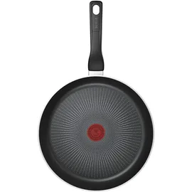 Tefal Recycled On Pfannen-Set 2-tlg. 24 cm + 28 cm