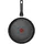 Tefal Recycled On Pfannen-Set 2-tlg. 24 cm + 28 cm