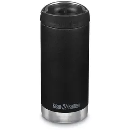 Klean Kanteen TKWide brushed 0,355 l