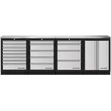 Kraftwerk, Werkstattschrank, Mobilio (45.80 cm, 91 cm)