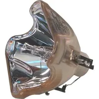 Philips Beamerlampe (nur Leuchtmittel) für SANYO (ersetzt: POA-LMP106, 610-332-3855,