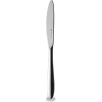 Churchill ́s Churchill Besteck Trace Trace Tafelmesser 23,6 cm