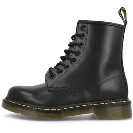 Dr. Martens 1460 Smooth black 40
