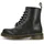 Dr. Martens 1460 Smooth black 40