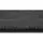 -luxor- living Loano Fellteppich 160 x 230 cm Grau
