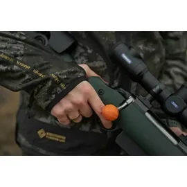 Härkila Kamko NOCTYX WSP Reversible Fleecejacke XL