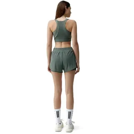 Born Living Yoga Padma 2.0 Grün L
