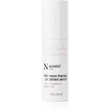 Nacomi Next Level Anti-Aging Serum 30 ml