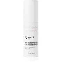 Nacomi Next Level Anti-Aging Serum 30 ml