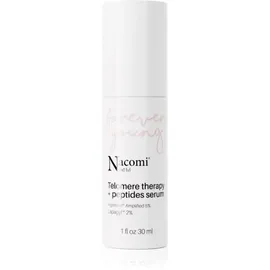 Nacomi Next Level Anti-Aging Serum 30 ml
