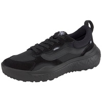 Vans Ultrarange Neo Vr3 Sportschuhe - Black / Black - EU 43