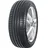 185/55 R15 82H