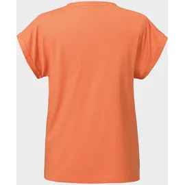 Schöffel T Shirt Style Serenio WMN