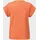 Schöffel T Shirt Style Serenio WMN