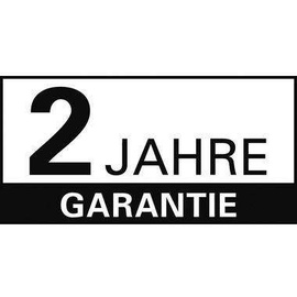Rapid Elektrohefter 5025E blau