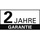 Rapid Elektrohefter 5025E blau