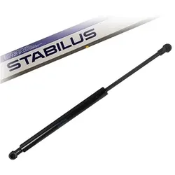 Stabilus Gasfeder, Koffer-/Laderaum [Hersteller-Nr. 0712PK] für BMW