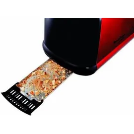 Moulinex Subito LT261D