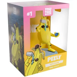 youtooz Fortnite Peely 11 cm