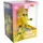 youtooz Fortnite Peely 11 cm